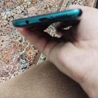 redmi note 8 pro|موبایل|پرند, فاز ۱|دیوار