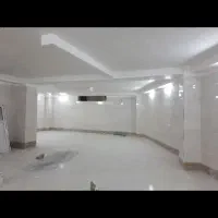 اجاره و رهن زیرزمین