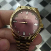 ساعت|ساعت|خرمآباد, |دیوار