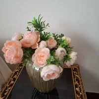 تعدادی لوازم منزل تمیز و سالم|حراج|پرند, فاز ۶|دیوار