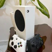 xbox|کنسول، بازی ویدئویی و آنلاین|الوند, |دیوار