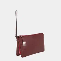 کیف پاسپورتی نوین چرم|کیف، کفش، کمربند|بندرعباس, |دیوار