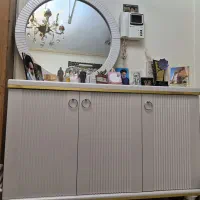 کنسول نو سفید