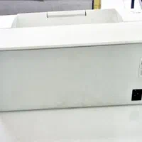 پرینتر تک کاره HP Laserjet Pro m15a|پرینتر، اسکنر، کپی، فکس|الیگودرز, |دیوار