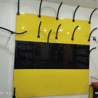 فروش دکور|فروشگاه و مغازه|ایرانشهر, |دیوار