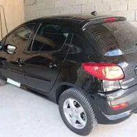 207 پانا 1402|خودرو سواری و وانت|بوشهر, |دیوار