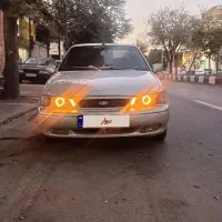 دوو سیلور