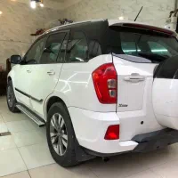 mvm x33|خودرو سواری و وانت|تبریز, |دیوار