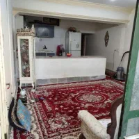 طبقه-همکف-راهجدا-ماشین-رو-توس33-کشف-شقایق