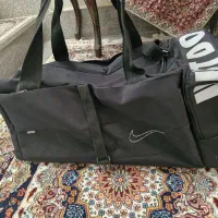 ساک . کوله پشتی ورزشی