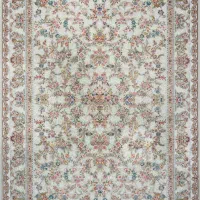 فرش کاشان|فرش|گرگان, |دیوار