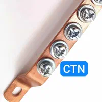 شمش مسی نول و ارت