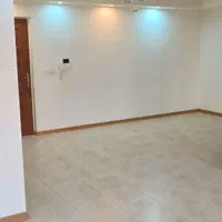 پیروزی خ کلینی آپارتمان ۸۷متری|فروش آپارتمان|تهران, زاهد گیلانی|دیوار