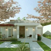 174-متر-ویلایی-جنوبی