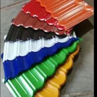 طراحی و اجرای سقفهای شیبدار