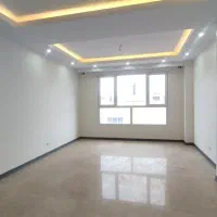 آپارتمان ۹۰متری نوساز مرزداران