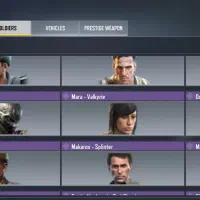 اکانت قدیمی ۲۰۲۰ سیف|کنسول، بازی ویدئویی و آنلاین|نور, |دیوار