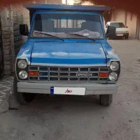 سایپا مدل ۹۸