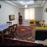 آپارتمان پونک 74متری ملک جنوبی