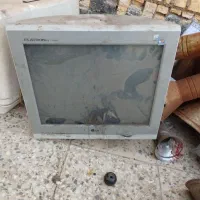 مانیتور