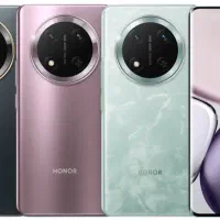 honor X9c