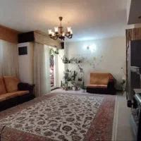 واحد75متری گرگاب|اجارهٔ آپارتمان|شاهین‌شهر, گرگاب|دیوار