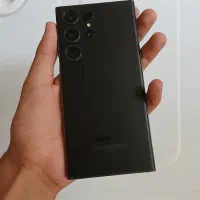 گوشی s23 ultra