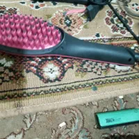 لوازم فروشی یک عدد دیجتال ویکعدداتو مو|حراج|قم, شاد قلی|دیوار