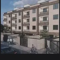 فیش-فضای-سبز