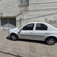 ال نود اتومات پلاس مدل ۹۷ بیرنگ