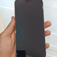 ایفون ۱۶ پرومکس|موبایل|مشهد, کوثر|دیوار