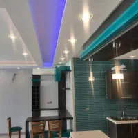 Ranjbarlsf  پیمانکارصفرتاصد سازه های ال اس اف|مصالح و تجهیزات ساختمان|یزد, |دیوار