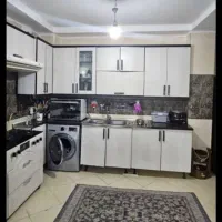 اجاره ویلایی دو طبقه یکجا یا تک شهرک قدس