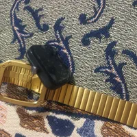 ساعت مچی هوشمند|ساعت|پارس‌آباد, |دیوار