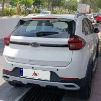 MVMX22pro|خودرو سواری و وانت|ماهدشت, |دیوار