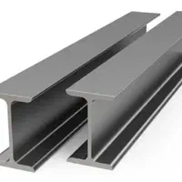 تیراهن اصفهان /  تیرآهن متفرقه / زنبوری/ اهن آلات|مصالح و تجهیزات ساختمان|مشهد, نوید|دیوار