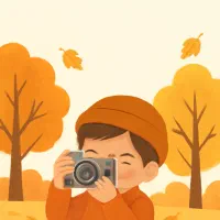 جذب نیروی خدمات در مهدکودک