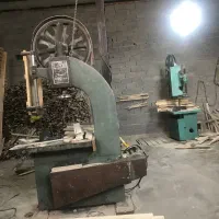 نیاز به یه نجار برا پالت چوپی