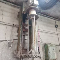 فروش دستگاه های تولید رنگ