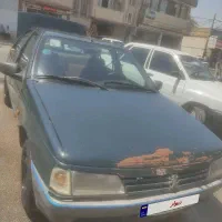اردی انژکتور مدل 82