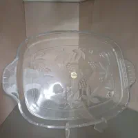 ظروف پذیرایی سوگا اصل ژاپن