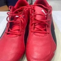 کفش زنانه پوما فراری