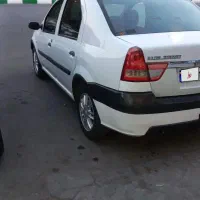 ال نود E2فول پارس خودرو