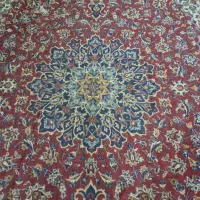 فروش ۹ متری قیمت مناسب|فرش|اصفهان, پوریای ولی|دیوار