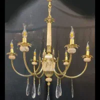 لوستربرنجی