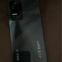 Poco F4 5G