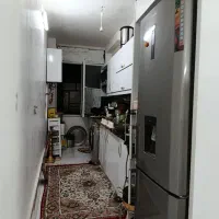 آپارتمان۷۰متری طبقه دوم نوسازعروس دامادی املاک یاس|فروش آپارتمان|مشهد, طبرسی شمالی|دیوار