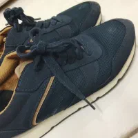 حراج کفش|حراج|اسلام‌شهر, شهرک سعیدیه|دیوار