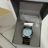 ساعت مچی مردانه