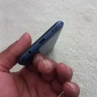 سامسونگ a03s